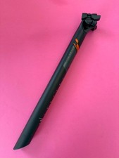 Syncros Duncan 2.0 31,6Mm /