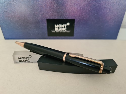 Montblanc pix 372 - pix,