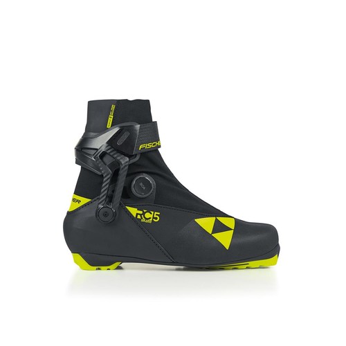 Fischer rc5 skate boa 2025 - fischer,