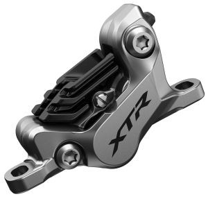 Shimano xtr m9120 - shimano, br-m9120