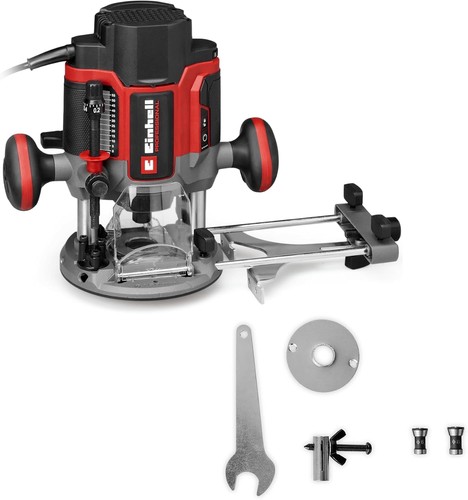 Einhell professional - einhell,