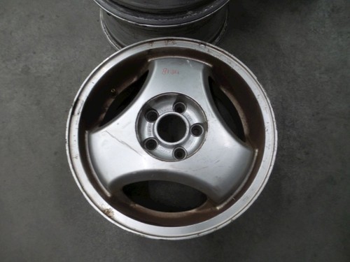 Felge rim 6 5j - 16",, et49