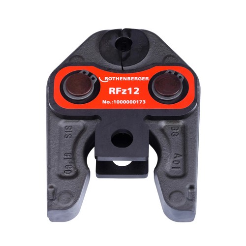 Rothenberger rfz12 1000000173 - rothenberger,