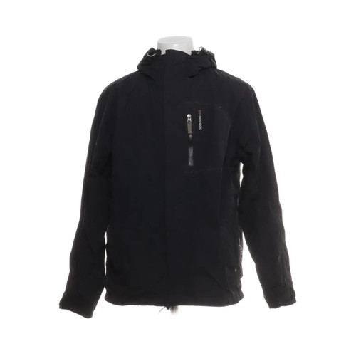 Didriksons 1913 regenjacke - 1913,,