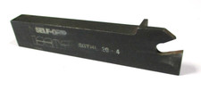 ISCAR Stechhalter Klemmhalter