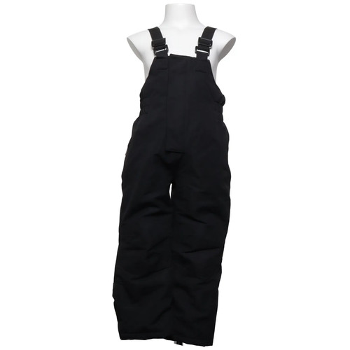 Topolino skihose größe - topolino,,