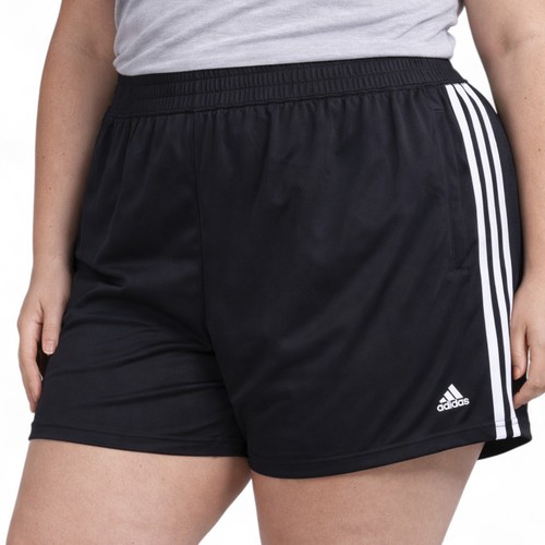 Adidas shorts damen 46 - shorts,