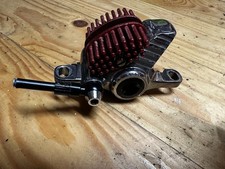 Shimano XTR Trail Bremssattel