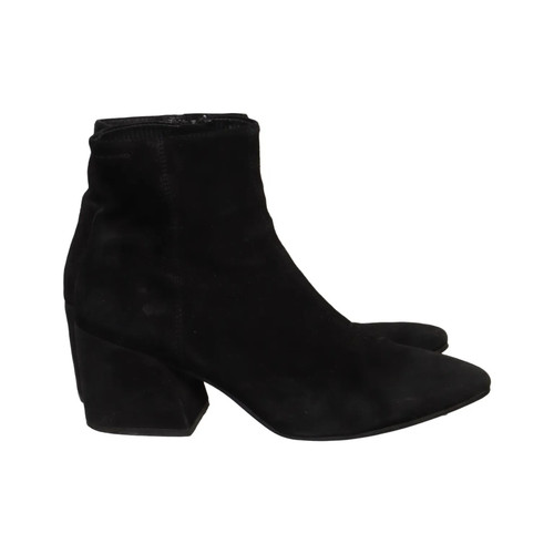 Vagabond stiefeletten - vagabond,,