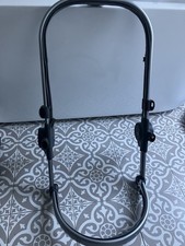 iCandy für Land Rover Sitz-/Babywannengestell