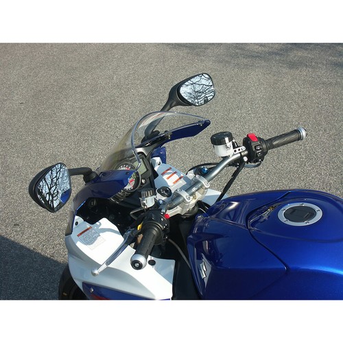 Lsl superbike kit mit - lsl, superbike-kit