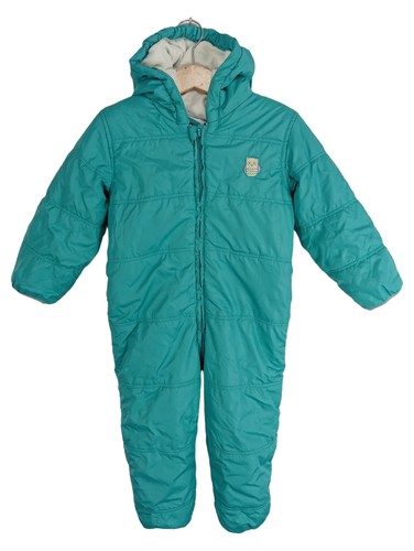 Impidimpi schneeanzug overall - impidimpi,