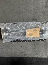 Fiat Grande Punto 199