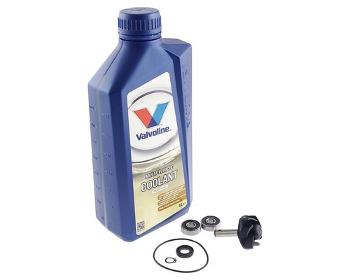 Reparaturkit