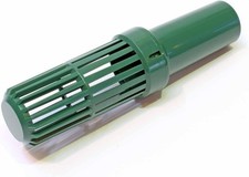 Eheim Ansaugschutz Filterkorb