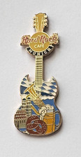 Pin " Hard Rock Cafe" München