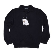 ROYAL CLASS Pullover Polo