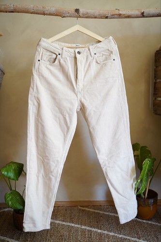 Bdg urban outfitters - bdg, damen