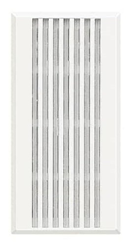 Legrand hd4355v12 - legrand,