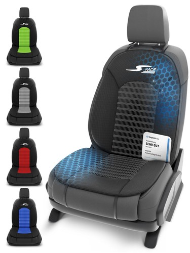 Auto sitzauflage race pkw - s-race,,