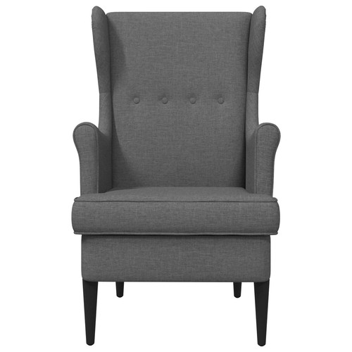 Sessel ohrensessel relaxsessel - ohrensessel,