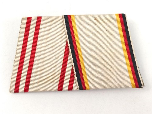 Ordenspange österreich rot - ordenspange,