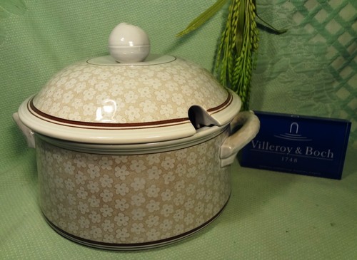 Villeroy boch dalarna 1 - &,
