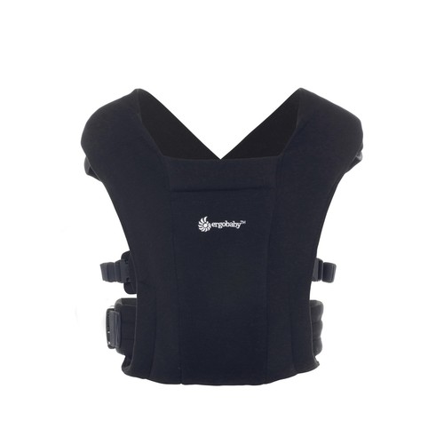 Ergobaby embrace cozy - ergobaby,