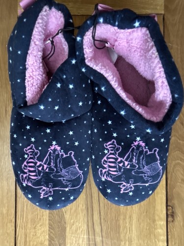 Disney winnie puuh - disney,
