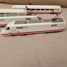 Märklin hamo 8371 spur - 8371,