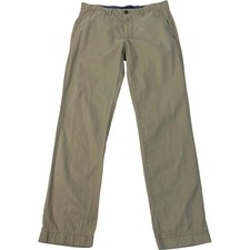 Tommy Hilfiger Hose Tailored