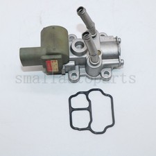 OEM   Idle Air Control Valve