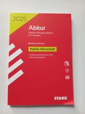 Stark Abitur 2025