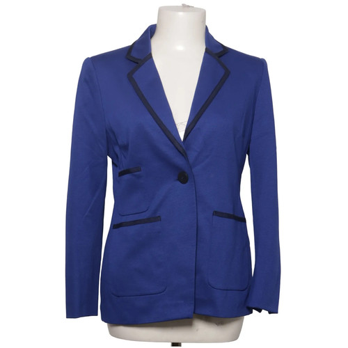 Trixi schober blazer - schober,,