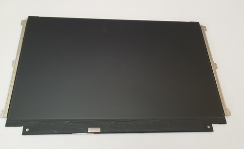 Elitebook 820 hd display - hp,