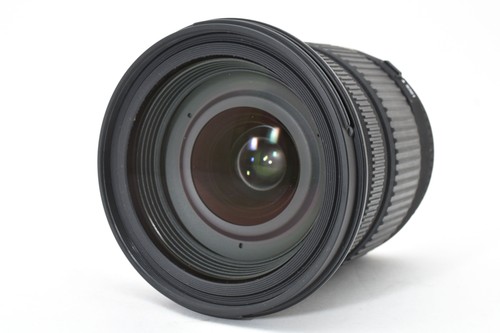 Sigma f 2 8 ex - sigma, f/2.8