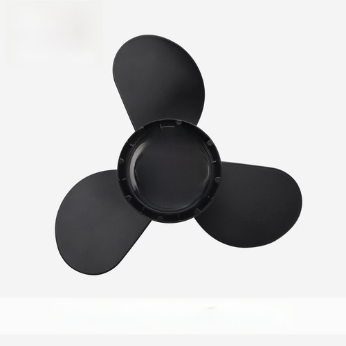 Ersatz propeller x - 9,