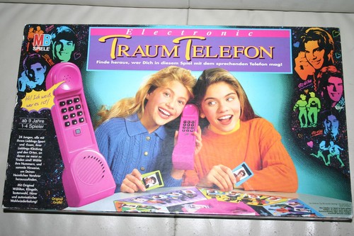 Retro gesellschaftsspiel - retro,