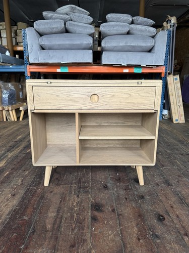 Carlton furniture holcot drop - carlton,
