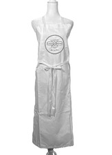 NEW Laurent-Perrier France