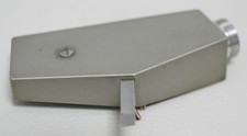 Lenco Headshell für L 75, L 78 und B 55 (#2)