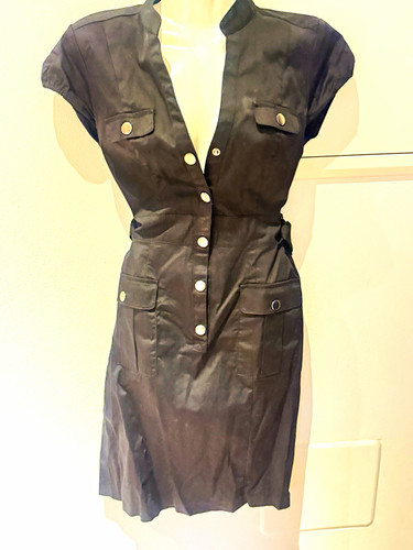Kleiderpaket shirts tops - shirts,