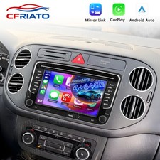 VW VW GOLF 5 6 Plus Touran