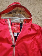 Tribord DECATHLON Adventure