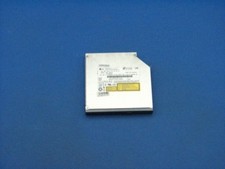 DVD CD Laufwerk GMA-4082N aus