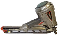 PASLODE PSN90 Druckluftnagler Streifennagler Nagler 50 90 mm 2,8  3,4 mm