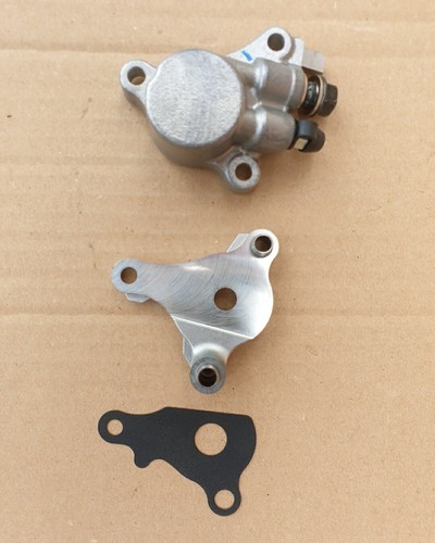 Honda crf 450 - 450, oem