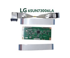 T-Con Board BG0009200