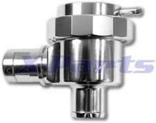 Pop blow off ventil - pop,