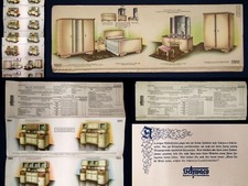 Original möbelkatalog - original,